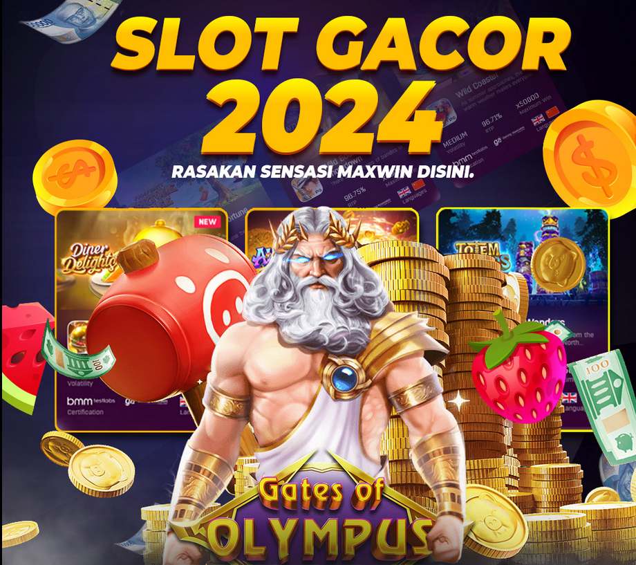 สมัคร sa gaming casino